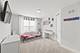12879 Collina, Lemont, IL 60439
