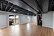 12879 Collina, Lemont, IL 60439