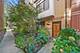 1022 Alexander, Oak Park, IL 60302