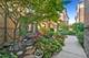 1022 Alexander, Oak Park, IL 60302