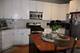 1022 Alexander, Oak Park, IL 60302