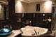 1022 Alexander, Oak Park, IL 60302