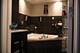 1022 Alexander, Oak Park, IL 60302