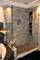 1022 Alexander, Oak Park, IL 60302