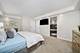 1022 Alexander, Oak Park, IL 60302