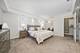 1022 Alexander, Oak Park, IL 60302