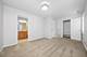 1022 Alexander, Oak Park, IL 60302