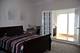 1022 Alexander, Oak Park, IL 60302