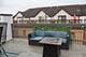 1022 Alexander, Oak Park, IL 60302