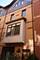 1022 Alexander, Oak Park, IL 60302