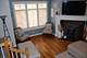 1022 Alexander, Oak Park, IL 60302
