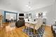 1022 Alexander, Oak Park, IL 60302