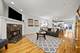 1022 Alexander, Oak Park, IL 60302