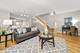 1022 Alexander, Oak Park, IL 60302