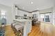 1022 Alexander, Oak Park, IL 60302