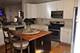 1022 Alexander, Oak Park, IL 60302
