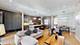 1630 W Warren Unit 1, Chicago, IL 60607