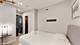 1630 W Warren Unit 1, Chicago, IL 60607