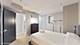 1630 W Warren Unit 1, Chicago, IL 60607