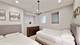 1630 W Warren Unit 1, Chicago, IL 60607