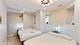 1630 W Warren Unit 1, Chicago, IL 60607
