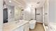 1630 W Warren Unit 1, Chicago, IL 60607