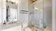 1630 W Warren Unit 1, Chicago, IL 60607
