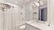 1630 W Warren Unit 1, Chicago, IL 60607