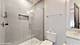 1630 W Warren Unit 1, Chicago, IL 60607