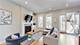 1630 W Warren Unit 1, Chicago, IL 60607