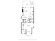 1630 W Warren Unit 1, Chicago, IL 60607