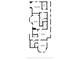 1630 W Warren Unit 1, Chicago, IL 60607