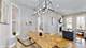 1630 W Warren Unit 1, Chicago, IL 60607