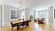 1630 W Warren Unit 1, Chicago, IL 60607