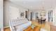 1630 W Warren Unit 1, Chicago, IL 60607
