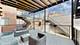 1630 W Warren Unit 1, Chicago, IL 60607