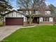 123 N Western, Bartlett, IL 60103