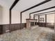 123 N Western, Bartlett, IL 60103