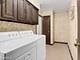 123 N Western, Bartlett, IL 60103