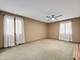 123 N Western, Bartlett, IL 60103