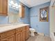 123 N Western, Bartlett, IL 60103