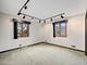 123 N Western, Bartlett, IL 60103