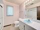 123 N Western, Bartlett, IL 60103