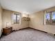 123 N Western, Bartlett, IL 60103