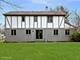 123 N Western, Bartlett, IL 60103
