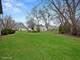 123 N Western, Bartlett, IL 60103