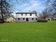 123 N Western, Bartlett, IL 60103