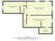 123 N Western, Bartlett, IL 60103