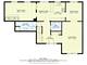 123 N Western, Bartlett, IL 60103