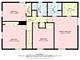 123 N Western, Bartlett, IL 60103